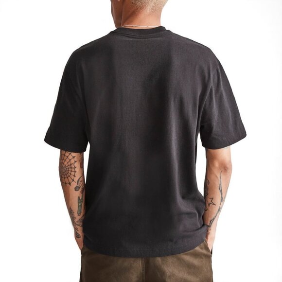 Madewell Relaxed Tee Size Large - Picture 2 of 12